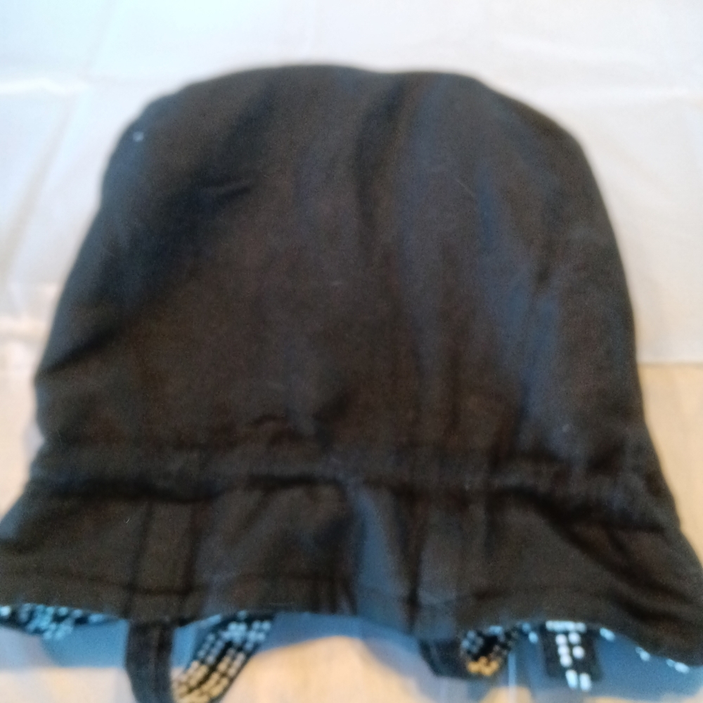 Hand bag - Picture 6 of 11
